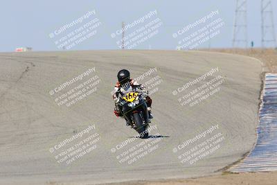 media/Mar-07-2022-Fun Track Dayz (Mon) [[9cc4a7dca7]]/Intermediate Group/230pm (Outside Grapevine)/